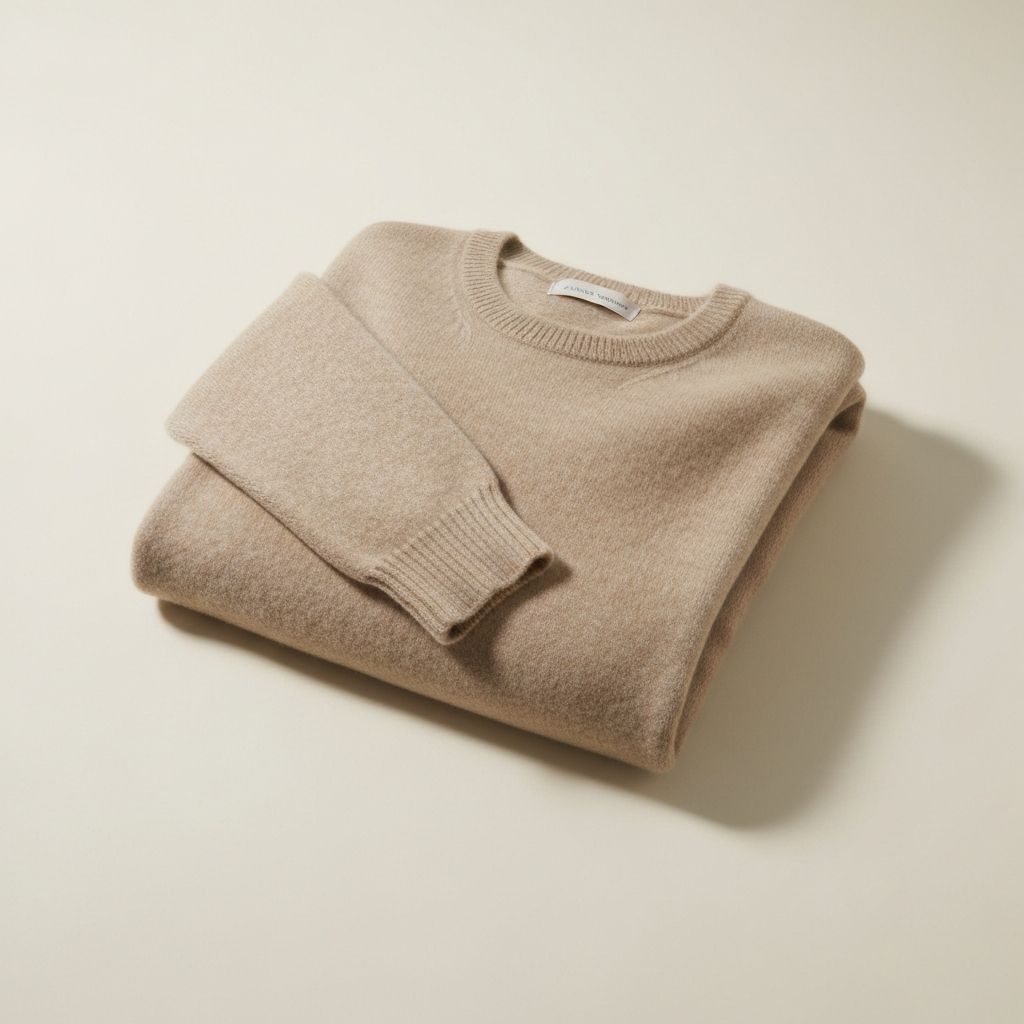 Cashmere