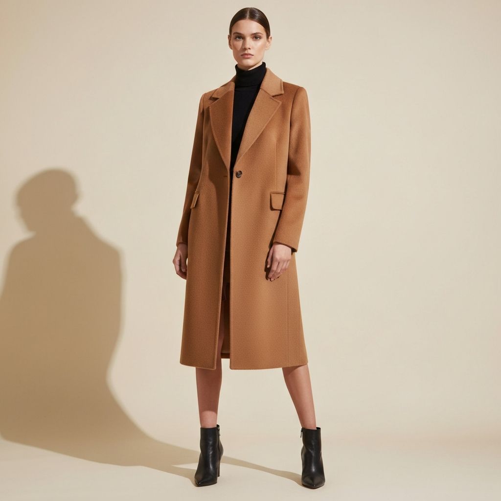 Outerwear