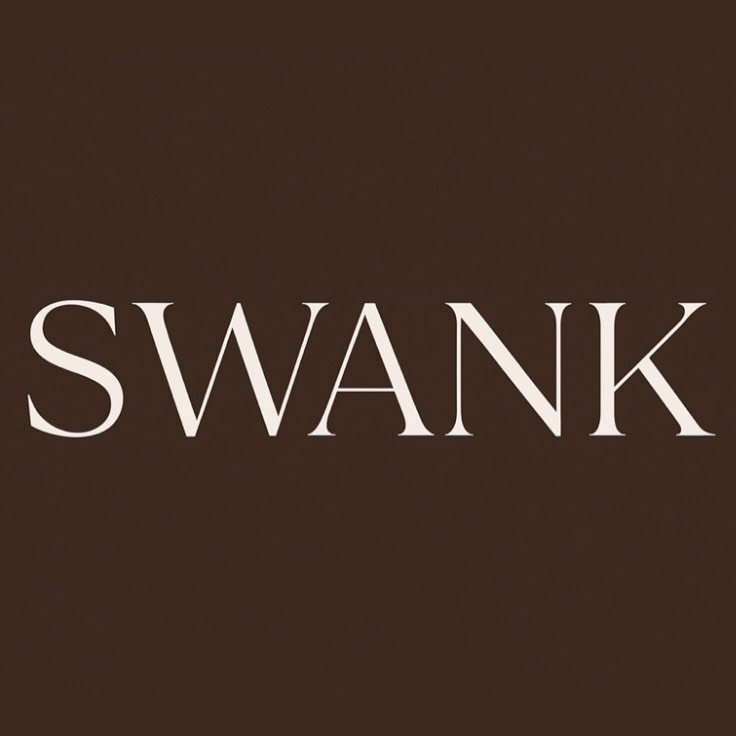 SWANK